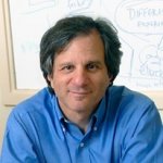 Ira Mellman, Ph.D.