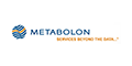 metabolon