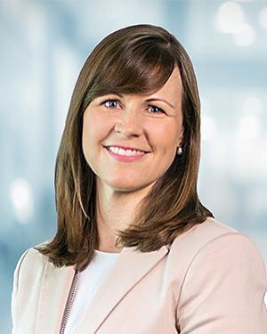 Michaela Gack