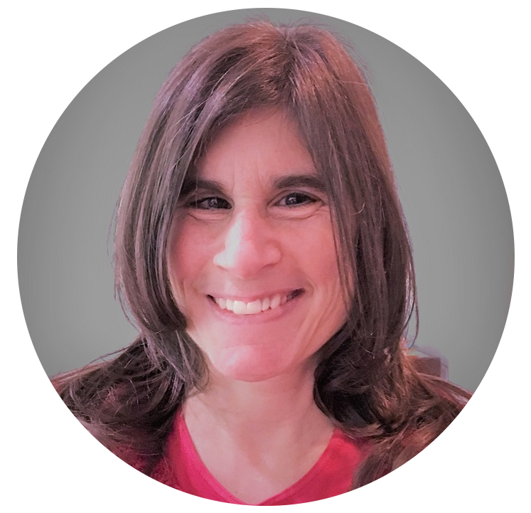 Dr. Miriam Mintzer