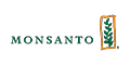 monsanto
