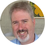 Jason Moore, Ph.D.