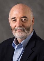 Patrick S. Moore, M.D., M.P.H.