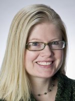 Megan A. Moreno, M.D., M.S.Ed., M.P.H.