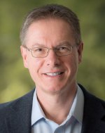 Lennart Mucke, M.D.