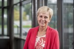 Christine Mummery, Ph.D.