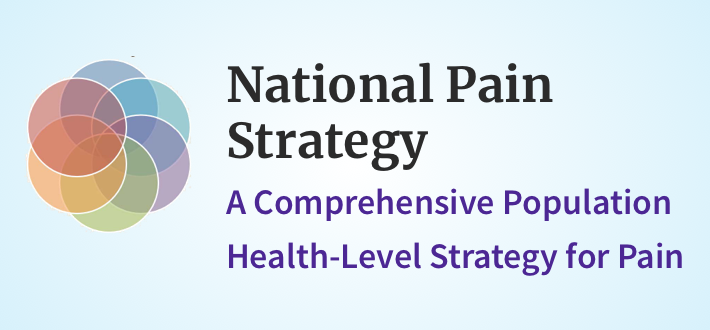 national-pain-strategy.png