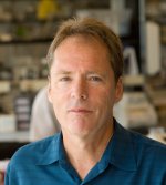 Mark T. Nelson, Ph.D.