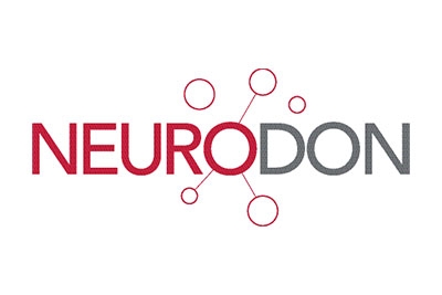 Neurodon logo