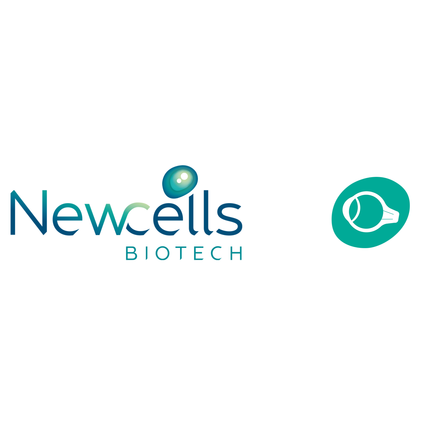 Image of Newcells logo