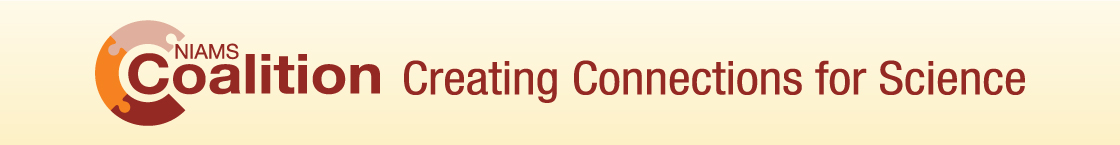 NIAMS Coalition 
