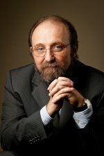 Miguel A. Nicolelis, M.D., Ph.D.