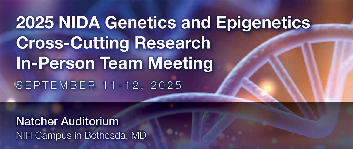 nida_genetics_consortium_2025_banner.jpg