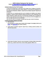 niehs_individual_development_plan_initial_form.jpg