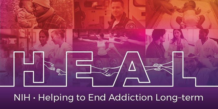 nih_heal_initiative_image_03.04.19_fbtw_rgb_700x350.jpg