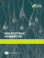 nih_postbac_handbook.jpg