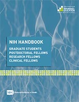 nih_postdoc_handbook.jpg