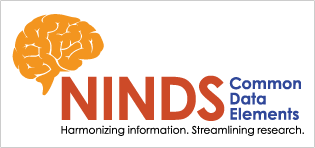 ninds_cde-new-sr_0.gif