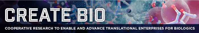 ninds_create_bio_banner.png