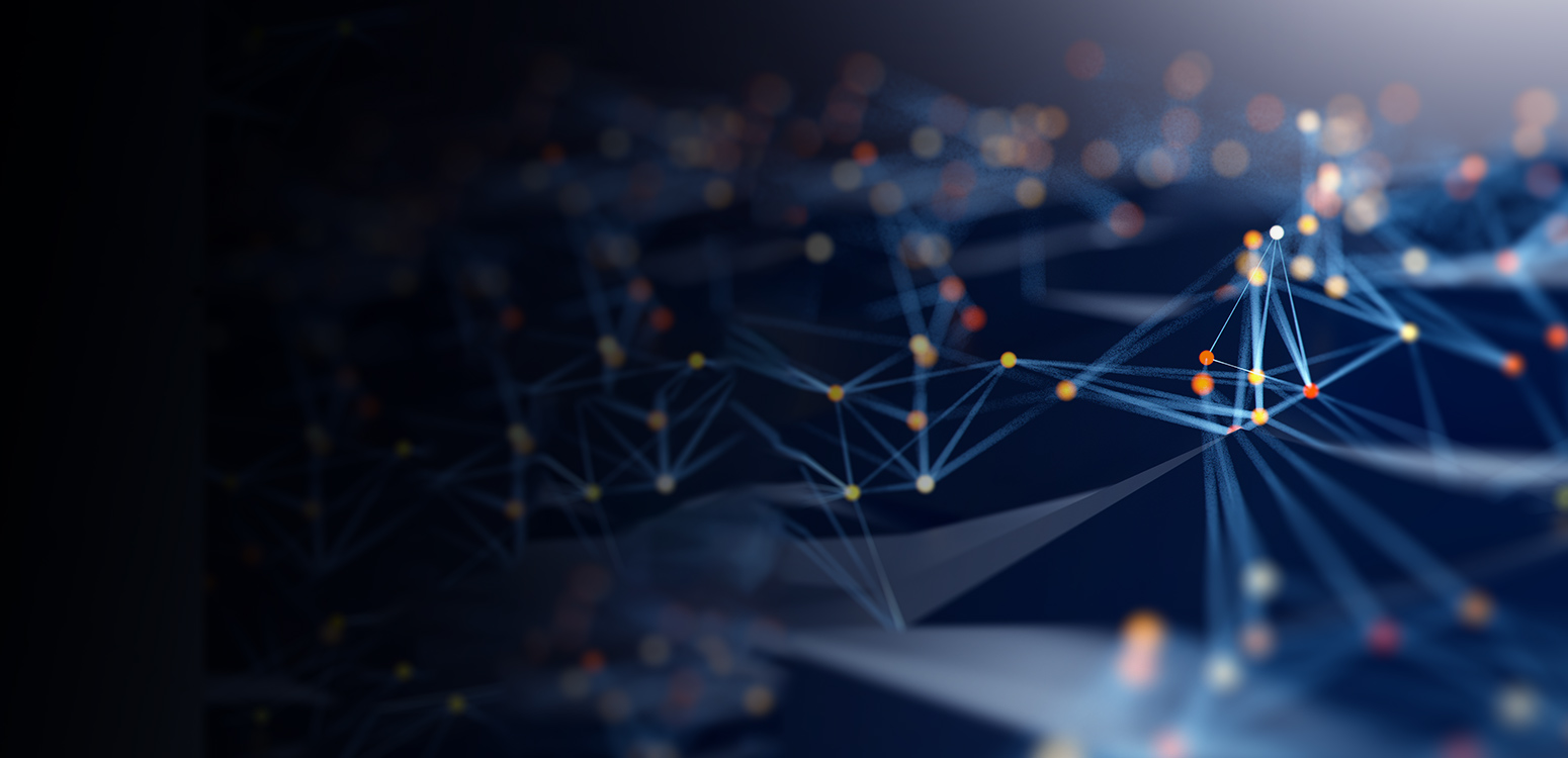 Node Cluster