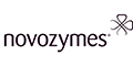 novozymes