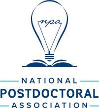 npa