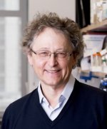 Michel C. Nussenzweig, M.D., Ph.D.