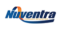 nuventra