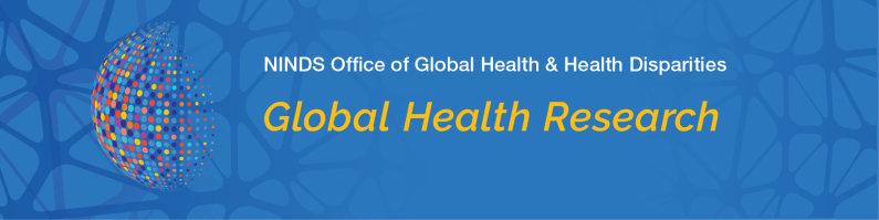 oghhd-banners_800x200-02_gh (1).png