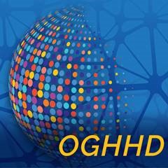 oghhd_cr_image.jpg