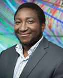 Olusola Ajilore, M.D., Ph.D.