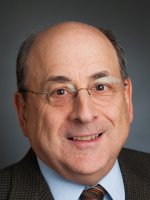 Stuart H. Orkin, M.D.