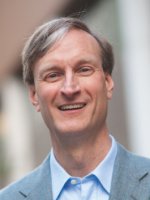 David C. Page, M.D.