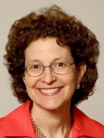 Amy S. Paller, M.D., M.S.