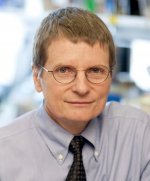 Eric Pamer, M.D.