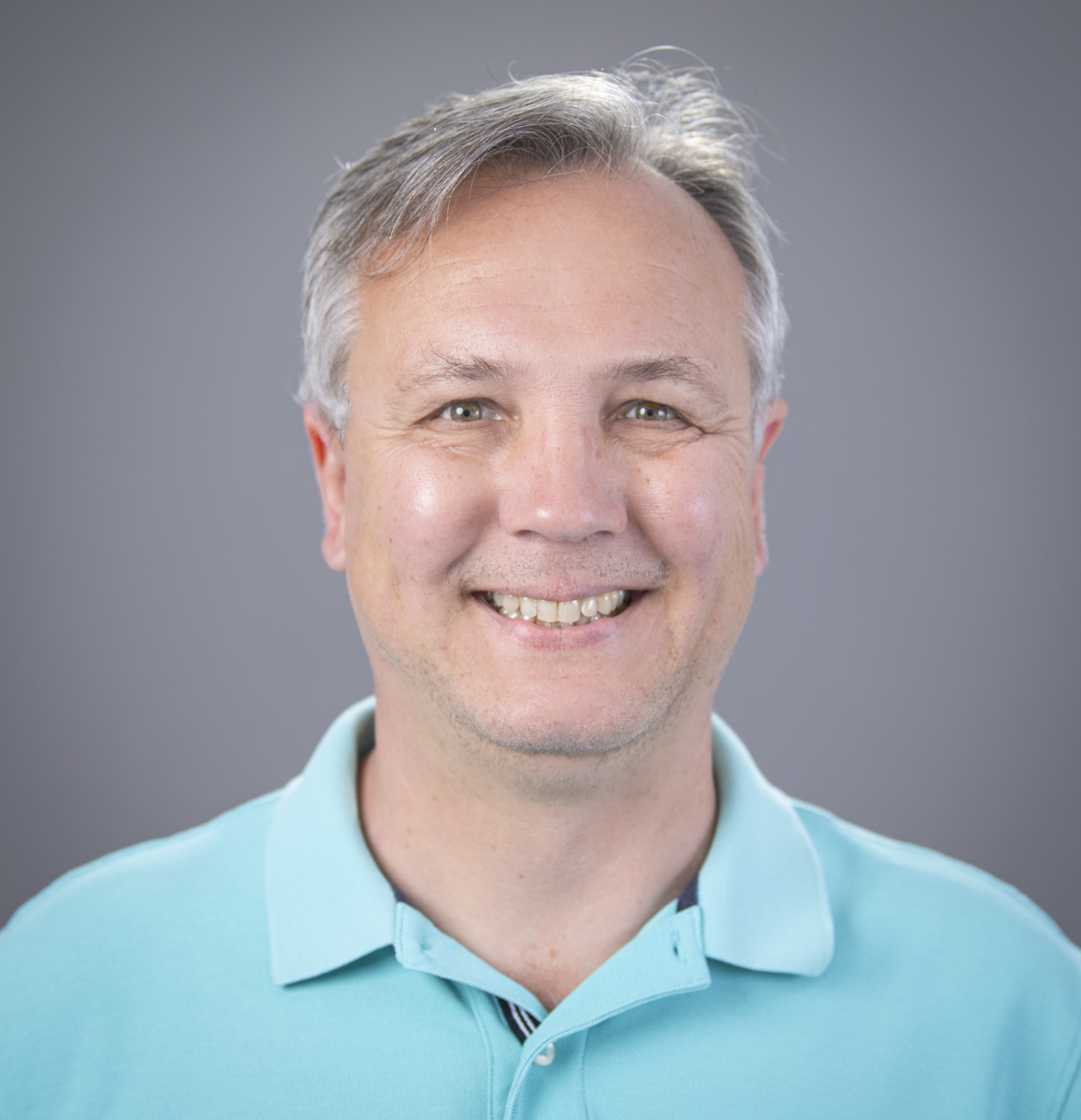 Dr. Victor Panchenko