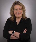 Emmanuelle Passegué, Ph.D.