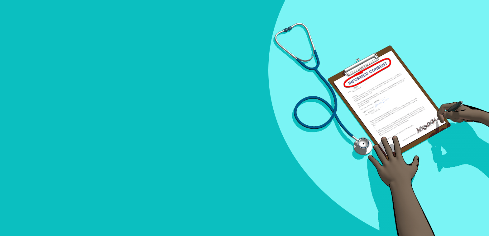 Patient Consent