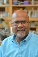 Paul E. Turner, Ph.D.