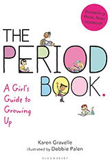 period_book.jpg
