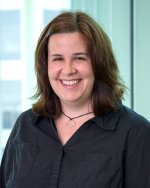 Julie Pfeiffer, Ph.D.