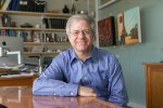 Phillip Zamore, Ph.D.