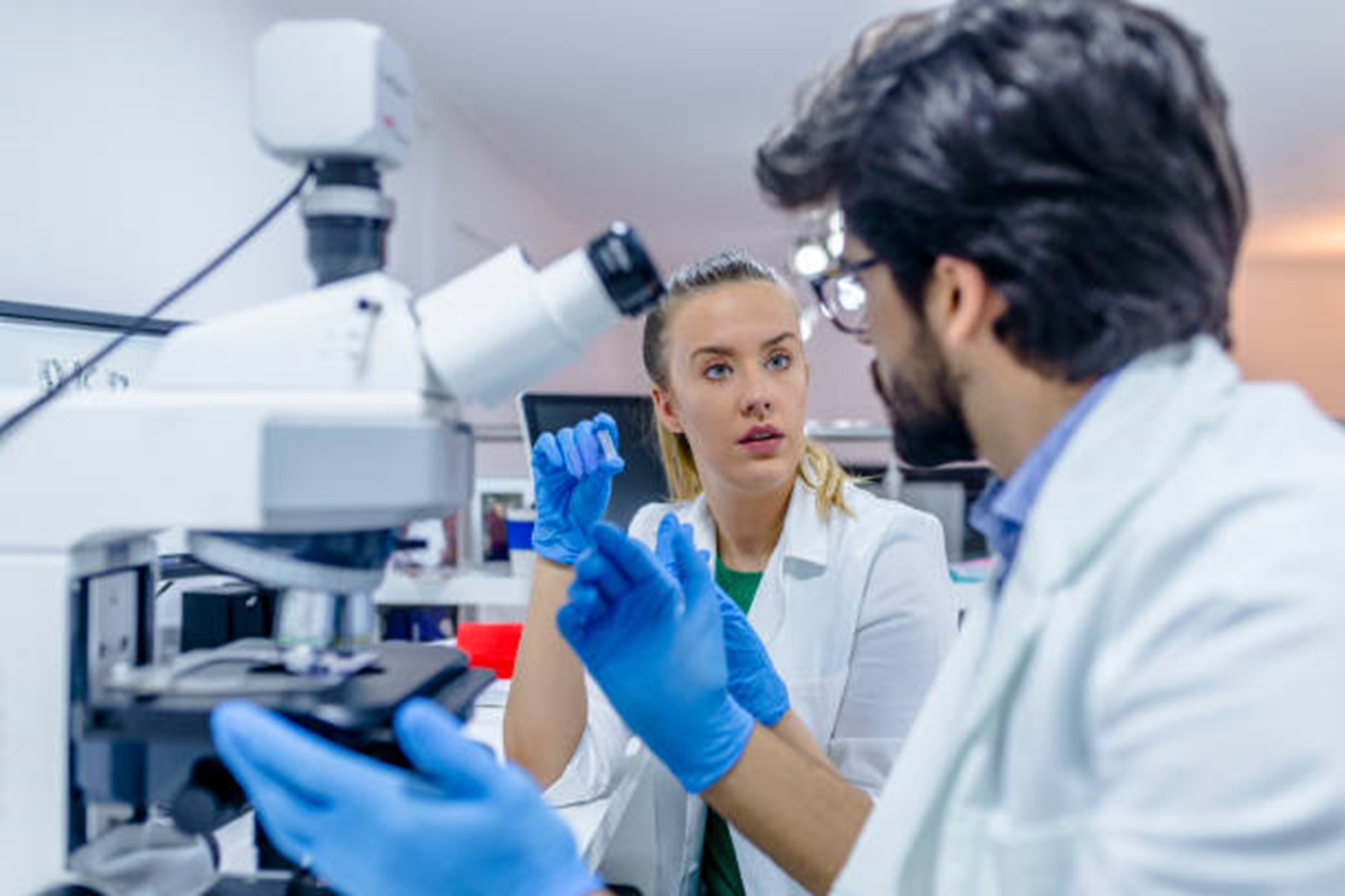 postdoctoral-training-programs-webinar.jpg