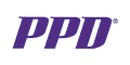 ppd