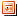 PowerPoint icon