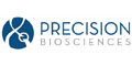 precision_biosciences
