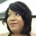 Profile picture, Dana Brown