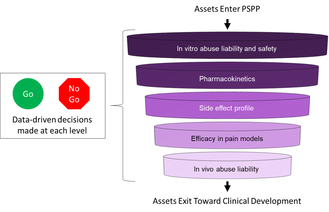 psppflowdiagram.png