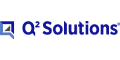 q2_solutions
