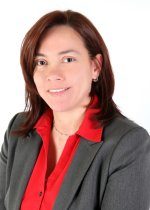 Yakeel Quiroz, Ph.D.